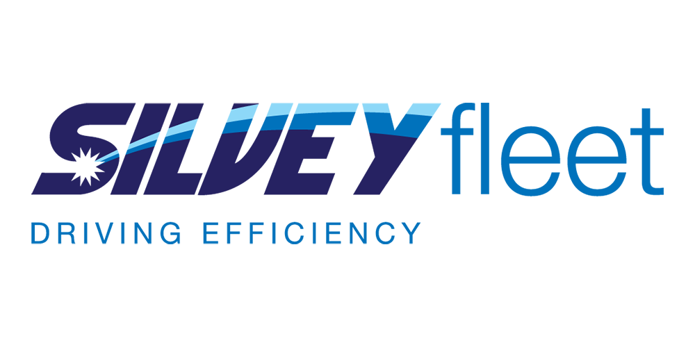 Silvey Fleet