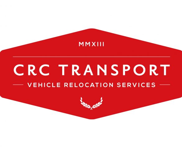 MoDel delivery solution proves ‘transformative’ for CRC Transport