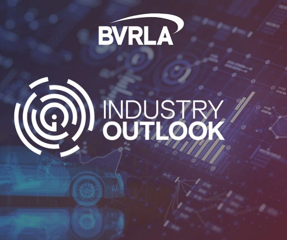 Fleets hit by rising SMR costs and delays, warns BVRLA