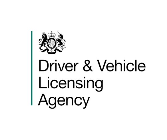 Government launches review of the DVLA