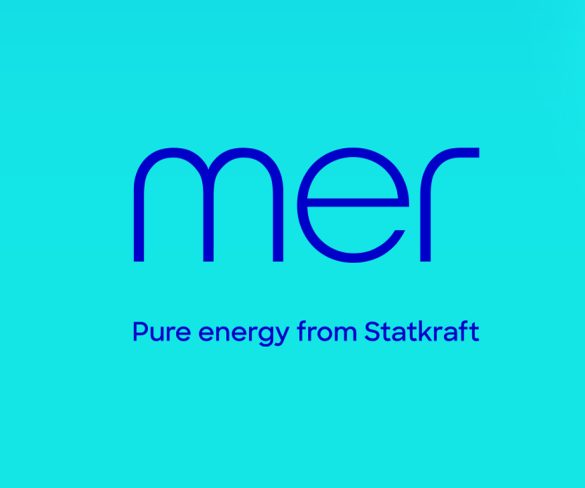 Mer supports AA’s electrification of first response vehicles