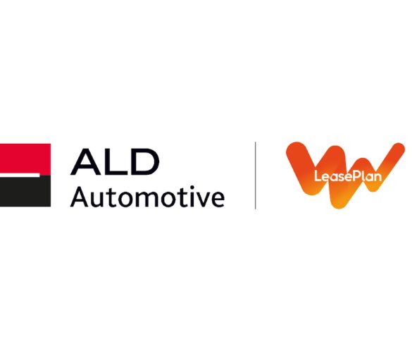 ALD Automotive | LeasePlan appoints deputy CEO and group CFO