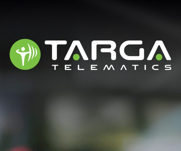 Targa Telematics expands insurance work with Drive-It acquisition