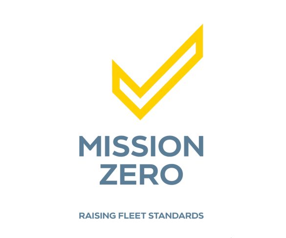 Mission Zero redevelops fleet standard to align with United Nations SDGs