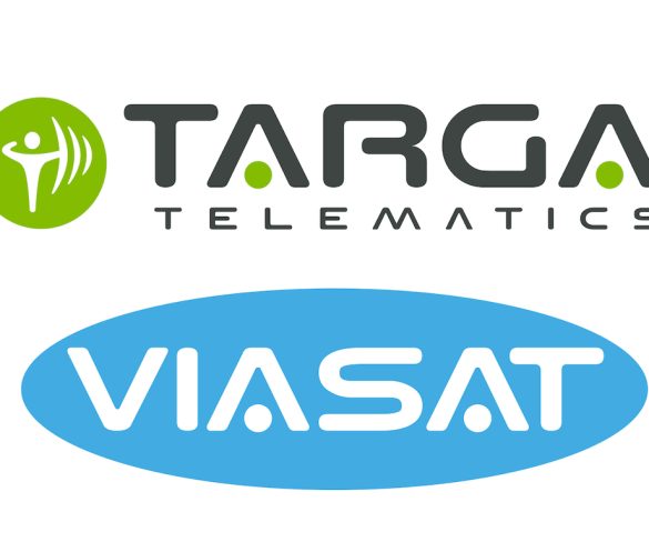 Viasat Group unveils rebrand following acquisition by Targa