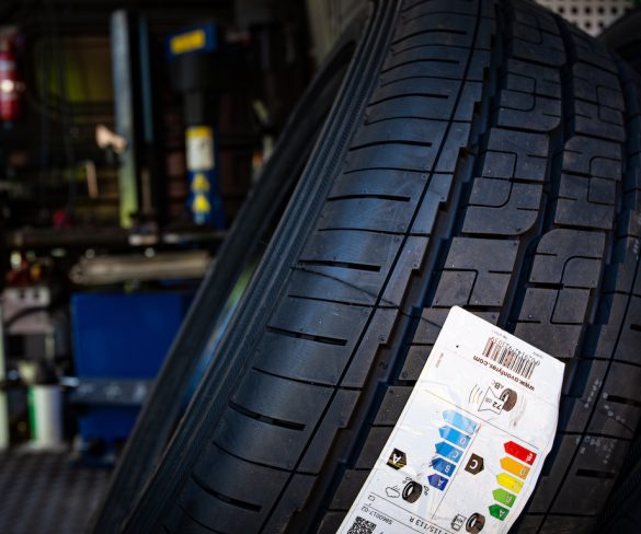 ATS Euromaster launches app for mobile fleet tyre changes