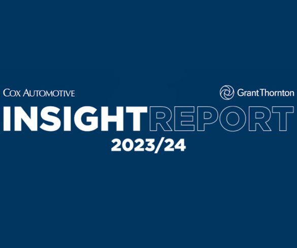 Cox Automotive reveals bold predictions for 2024’s new and used car markets