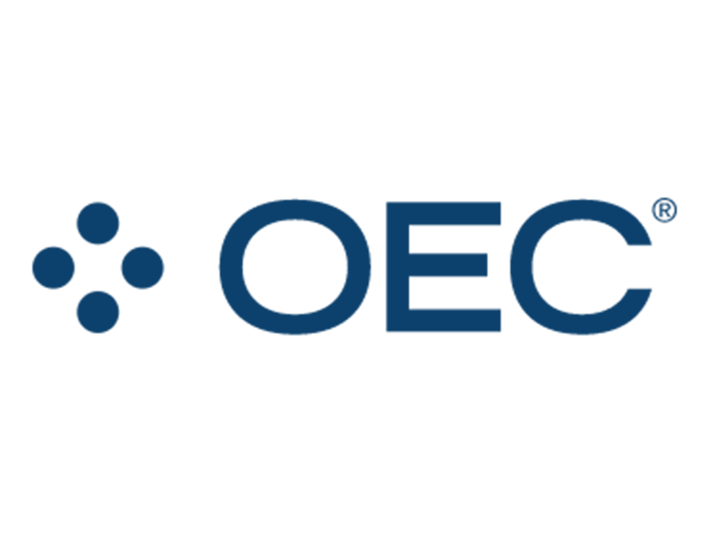 OEConnection Ltd