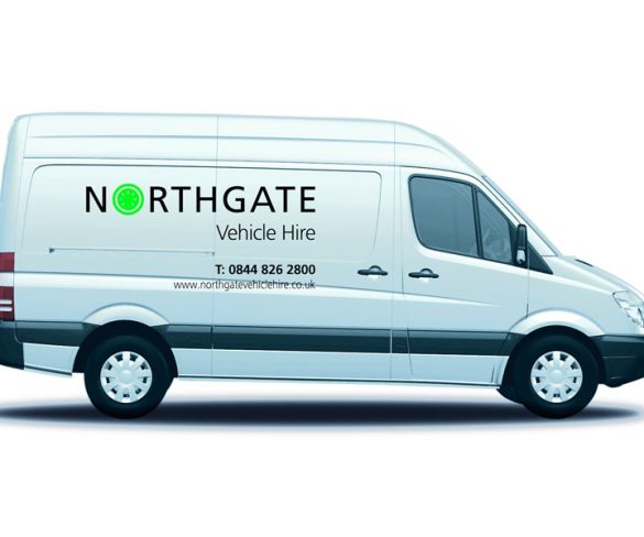 Northgate expands apprenticeship scheme to include client services