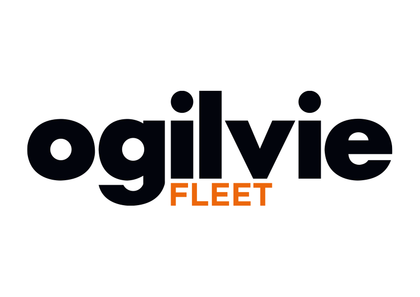 ogilvie fleet logo