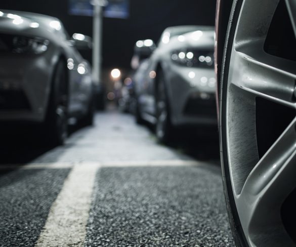 SMR authorisation platform slashes downtime and costs for fleets and leasing firms