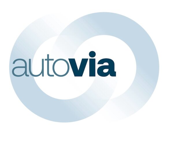 Leasing.com renews partnership with Autovia to help consumers and businesses find best leasing deals 