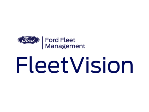 Ford Fleet Management debuts vehicle uptime platform in partnership with Prestige