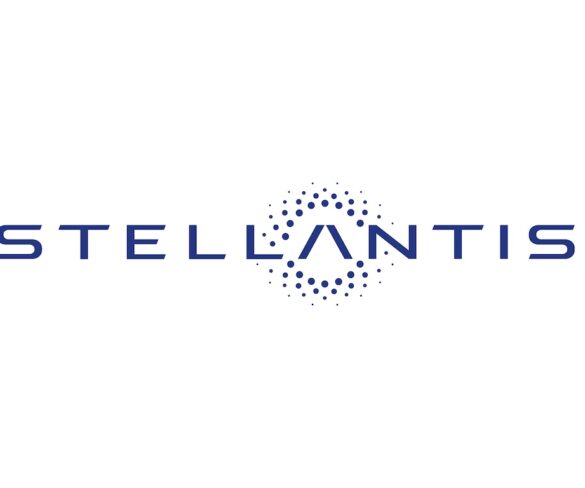 Geotab European fleet customers now able to access Stellantis data