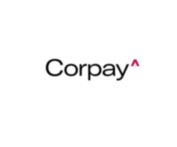 Fleetcor announces rebrand as Corpay