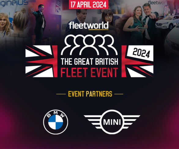Connect with BMW and MINI’s latest electric vehicles at next month’s GBFE