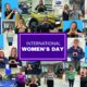 Fleet and auto sector at forefront of International Women’s Day 2024