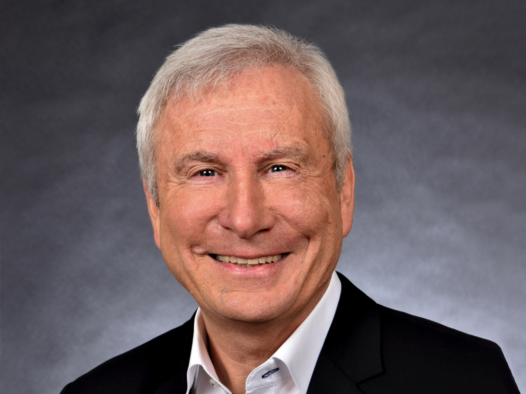 Software-defined vehicles and the future of automotive safety