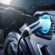 Future of EV technology under focus in new VRA white paper