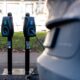 Smart charging rollout on public network could save EV drivers billions