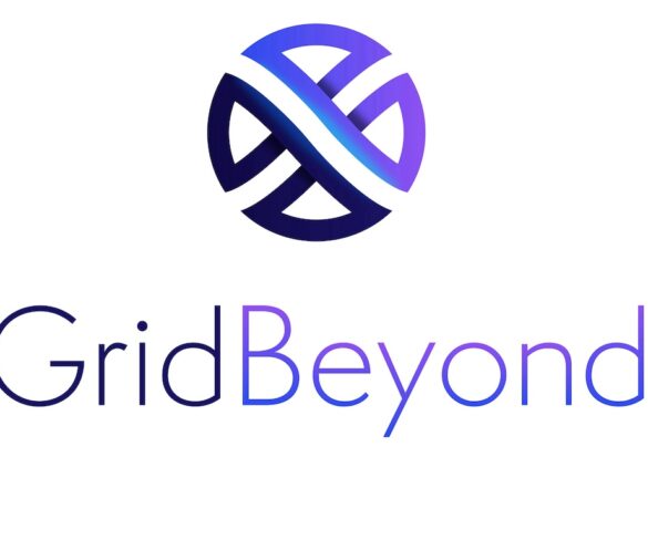 GridBeyond closes £44m funding round to continue expansion