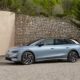 Volkswagen ID.7 Tourer: Prices revealed as orders open