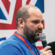 Interview: Dan Lawrence-Eyre of Diode reveals his Fleet15