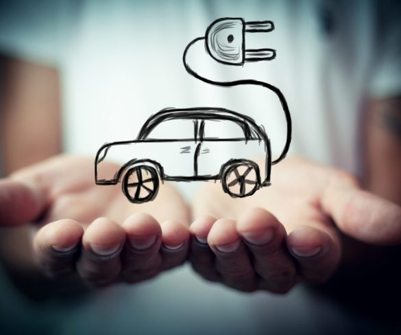 UK ‘eReadiness’ stalls as government EV incentives dwindle, PwC finds
