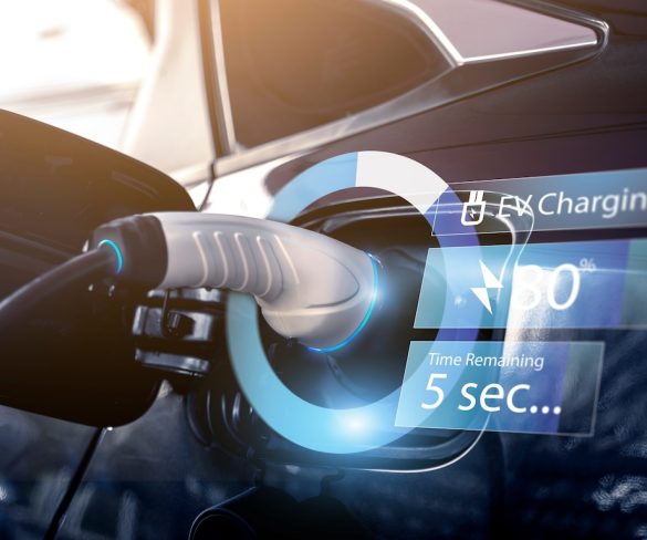 Oasis-style dynamic charging pricing would be bad idea, say drivers