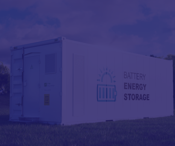 GridBeyond to evolve battery storage offerings with EV charging projects