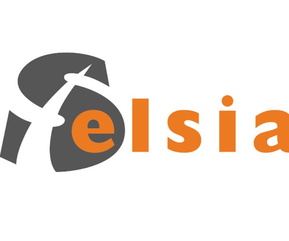 Selsia expands management team