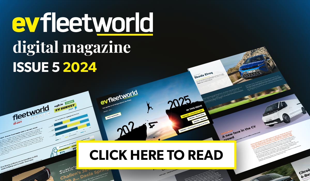 evfw-dec24-Web-Screens-Mockup-1200x700-Button