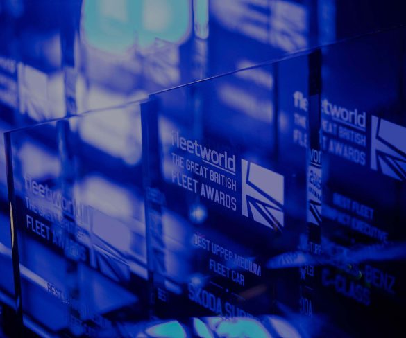 Fleet World’s five-minute industry briefing: This week’s top stories