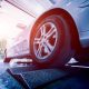 Fleet safety warning over non-compliant hydraulic fluid