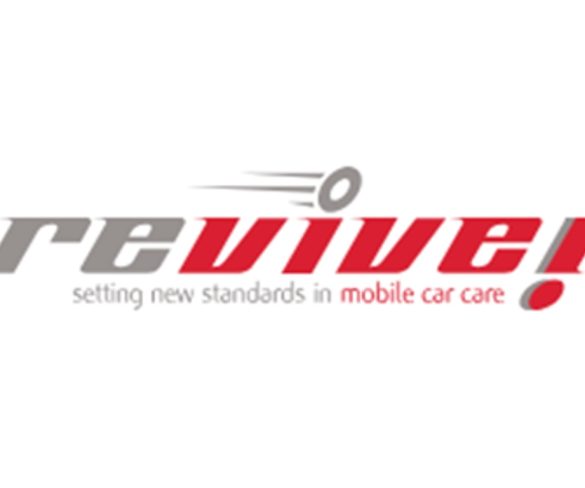 Smart repair firm reports strong growth amid market turbulence