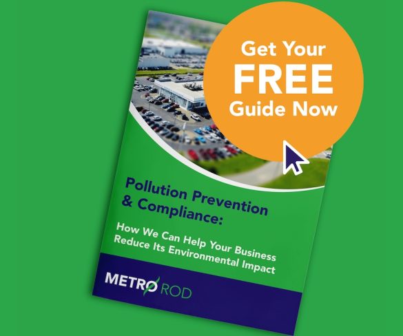 Fleets share obstacles to environmental compliance in new research