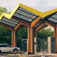 Interview: Fastned on its latest charging hub in Scotland and future plans