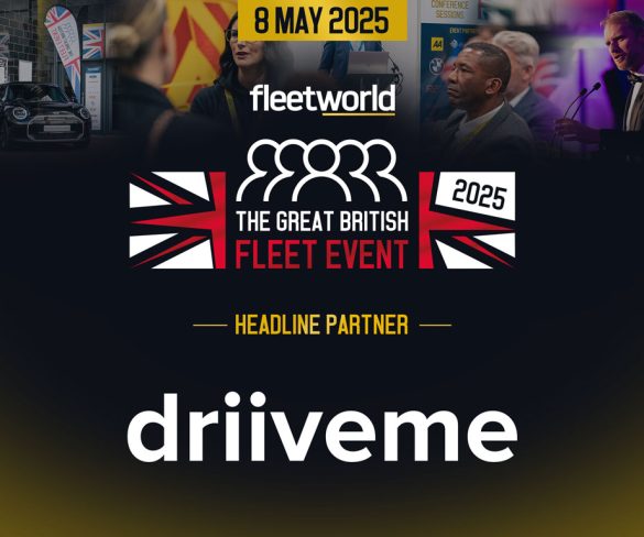 Discover the new automotive logistics serving for the mobility of tomorrow at GBFE 2025