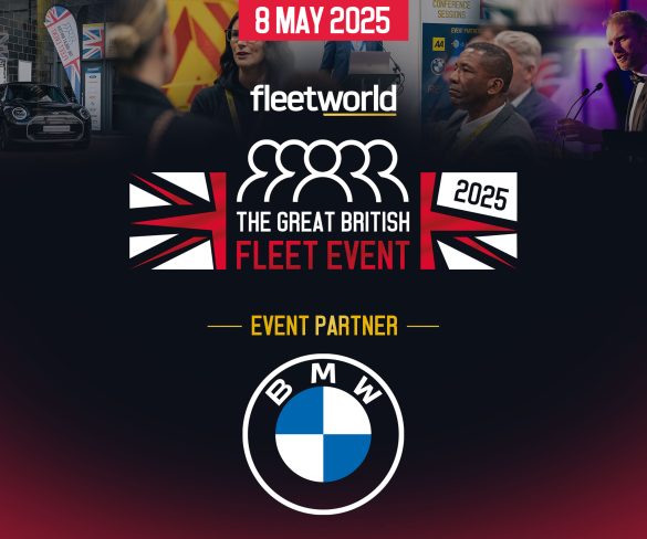 Check out the BMW i4 and iX1 at GBFE 2025