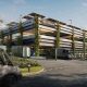 Lysara supercharges plans for fleet charging and parking one-stop shop