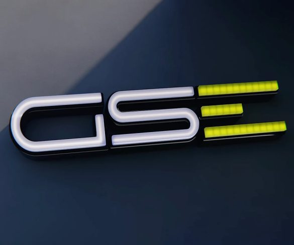 Vauxhall’s next-generation GSE performance models to be fully electric