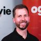 Lean and Keen: Insights on Mobility from Ogilvie Fleet