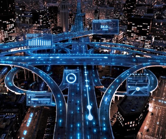 Webfleet debuts AI-powered Fleet Advisor to revolutionise fleet decision-making