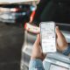 Grey expectations: Abax on why fleets should take charge of the grey fleet